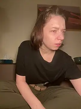 Take Me Awayy online show from 02.02.25