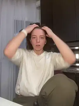 Take Me Awayy online show from 02.06.25