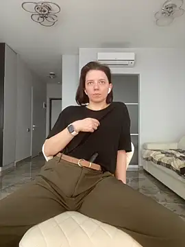 Take Me Awayy online show from 02.07.25