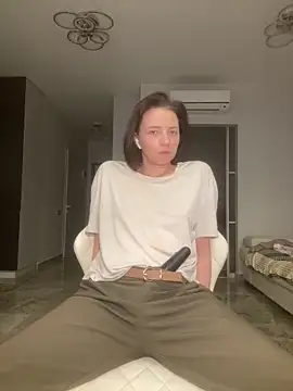 Take Me Awayy online show from 02.09.25