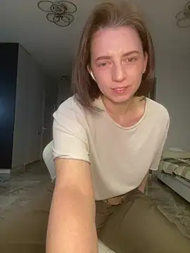 Take Me Awayy online show from 02.12.25