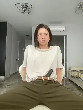 Take Me Awayy online show from 02.14.25