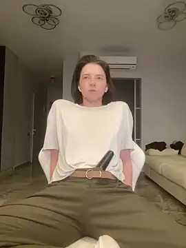 Take Me Awayy online show from 02.16.25