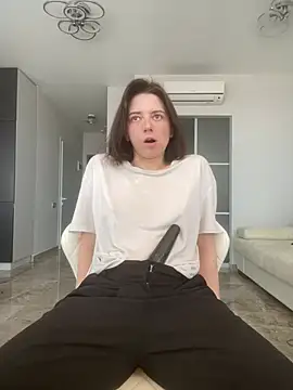 Take Me Awayy online show from 02.18.25