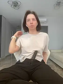 Take Me Awayy online show from 02.18.25