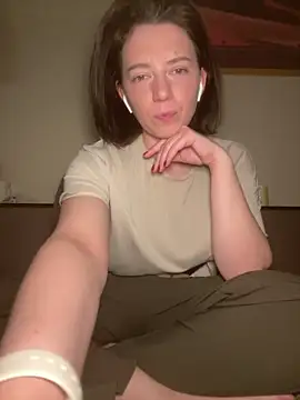 Take Me Awayy online show from 02.21.25