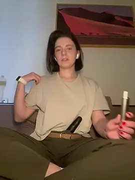 Take Me Awayy online show from 02.25.25