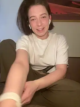 Take Me Awayy online show from 02.28.25