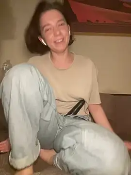 Take Me Awayy online show from 03.03.25