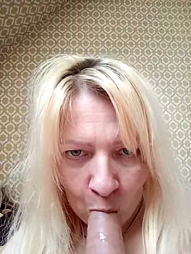 Lauri scherri online show from 03.08.26