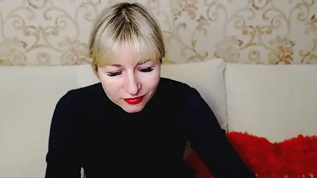 Snapshot of Incredible_Ariela chatting on 01.17.25 Incredible Ariela online show from 01.17.25