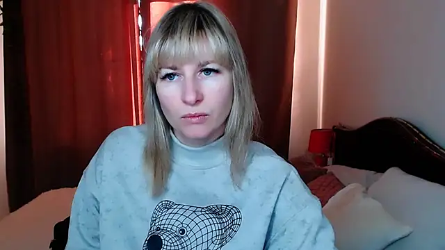 Snapshot of Incredible_Ariela chatting on 01.20.25 Incredible Ariela online show from 01.20.25