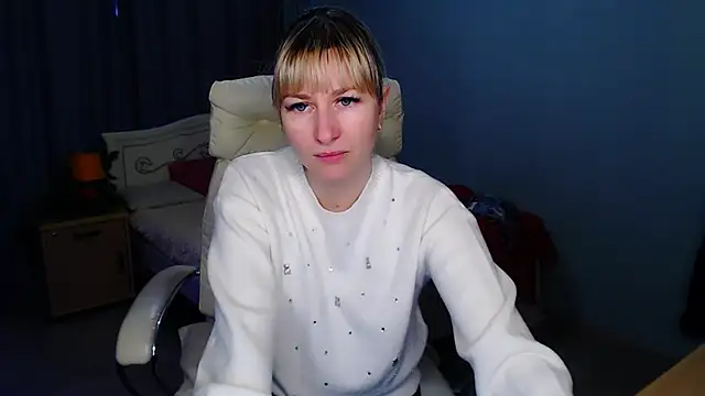 Snapshot of Incredible_Ariela chatting on 01.22.25 Incredible Ariela online show from 01.22.25