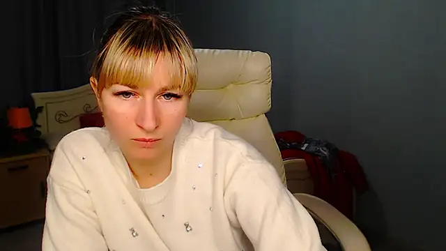 Snapshot of Incredible_Ariela chatting on 01.22.25 Incredible Ariela online show from 01.22.25
