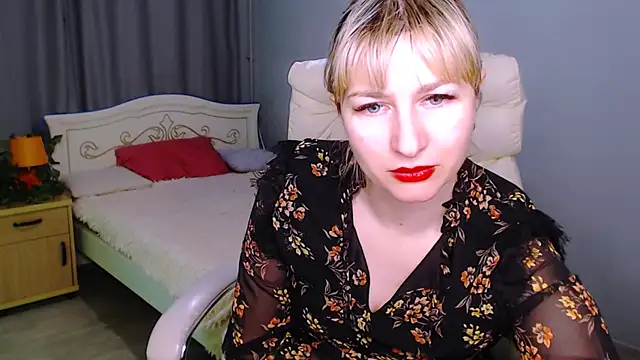 Snapshot of Incredible_Ariela chatting on 01.22.25 Incredible Ariela online show from 01.22.25