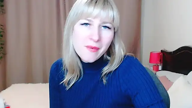 Snapshot of Incredible_Ariela chatting on 01.25.25 Incredible Ariela online show from 01.25.25