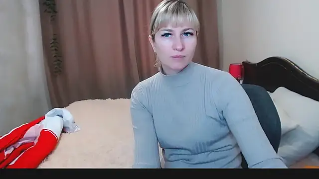 Snapshot of Incredible_Ariela chatting on 01.31.25 Incredible Ariela online show from 01.31.25