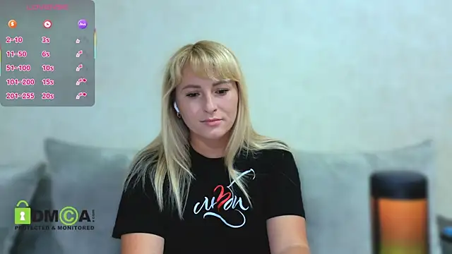 Smoorodinkaa online show from 07.22.26