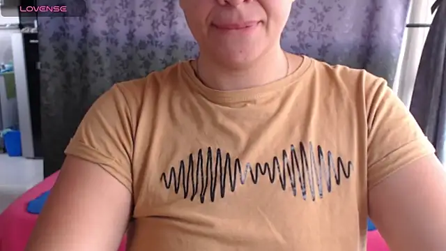 miia-big1boobs  online show from 03.06.26