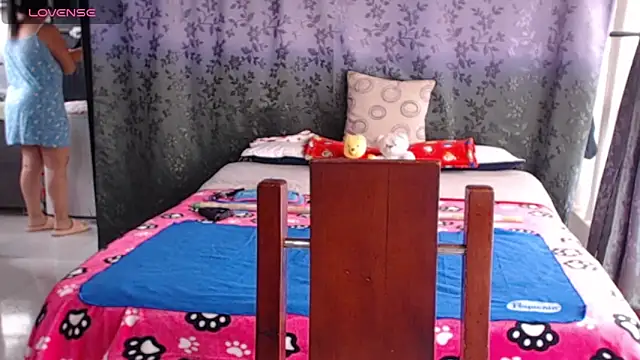 miia-big1boobs  online show from 04.16.26