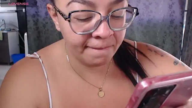 miia-big1boobs  online show from 07.15.26