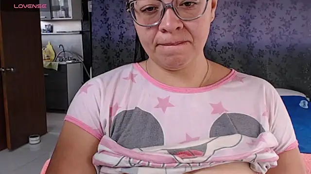 miia-big1boobs  online show from 07.17.26
