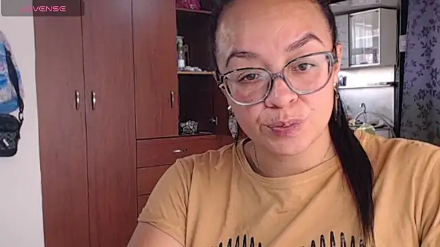 miia-big1boobs  online show from 07.25.26