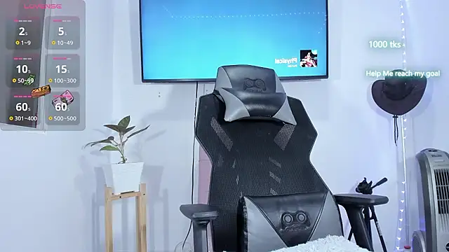 emily palmeer online show from 02.27.26