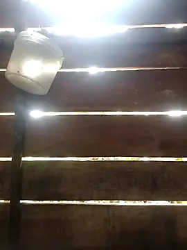 Huebolocko online show from 01.06.25