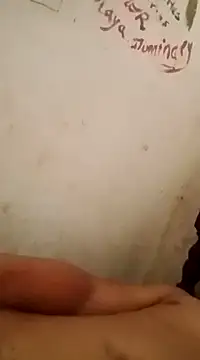 Huebolocko online show from 02.24.25