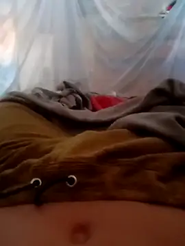 Huebolocko online show from 09.29.25