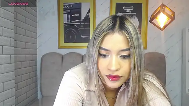  Charlotte v online show from 02.14.26