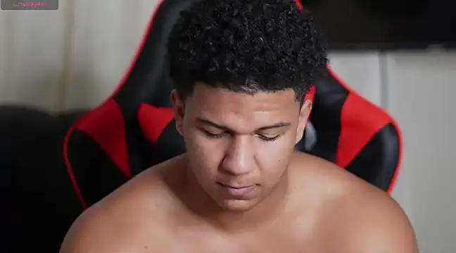 May Dylan1 online show from 12.18.24