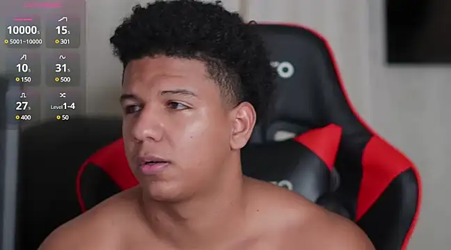 May Dylan1 online show from 12.20.24