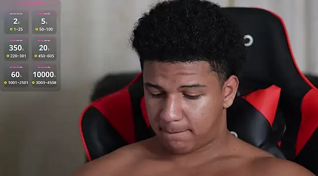 May Dylan1 online show from 12.21.24