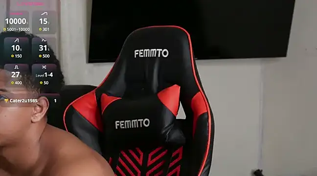 May Dylan1 online show from 12.28.24