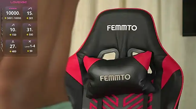 May Dylan1 online show from 12.30.24