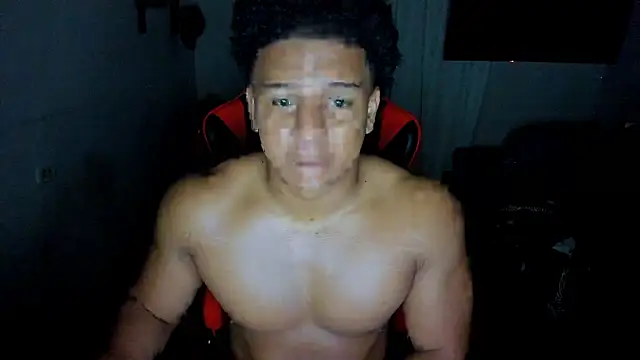 May Dylan1 online show from 10.05.25