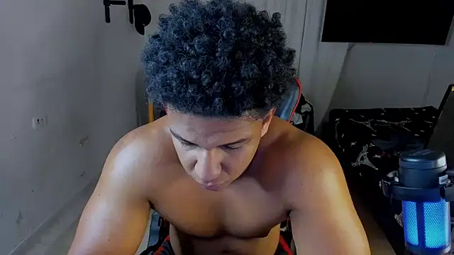 May Dylan1 online show from 10.05.25