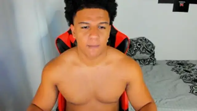 May Dylan1 online show from 11.18.25