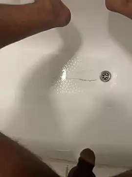 Rahul sub online show from 12.09.24