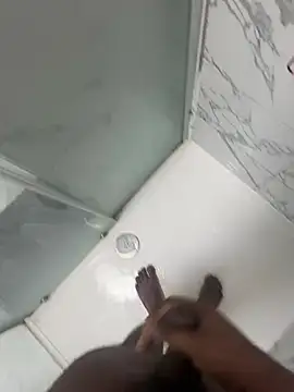 Rahul sub online show from 01.27.25