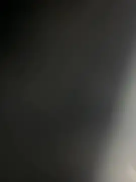 Rahul sub online show from 02.14.25