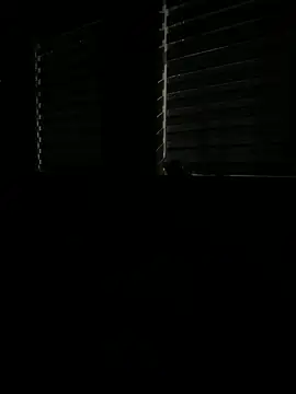 Rahul sub online show from 03.09.25