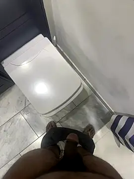 Rahul sub online show from 09.11.25