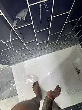 Rahul sub online show from 11.22.25