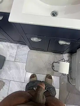 Rahul sub online show from 02.15.26