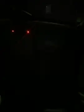 Rahul sub online show from 02.18.26