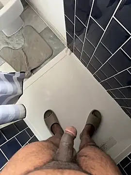 Rahul sub online show from 02.26.26