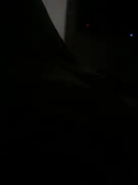 Rahul sub online show from 03.05.26